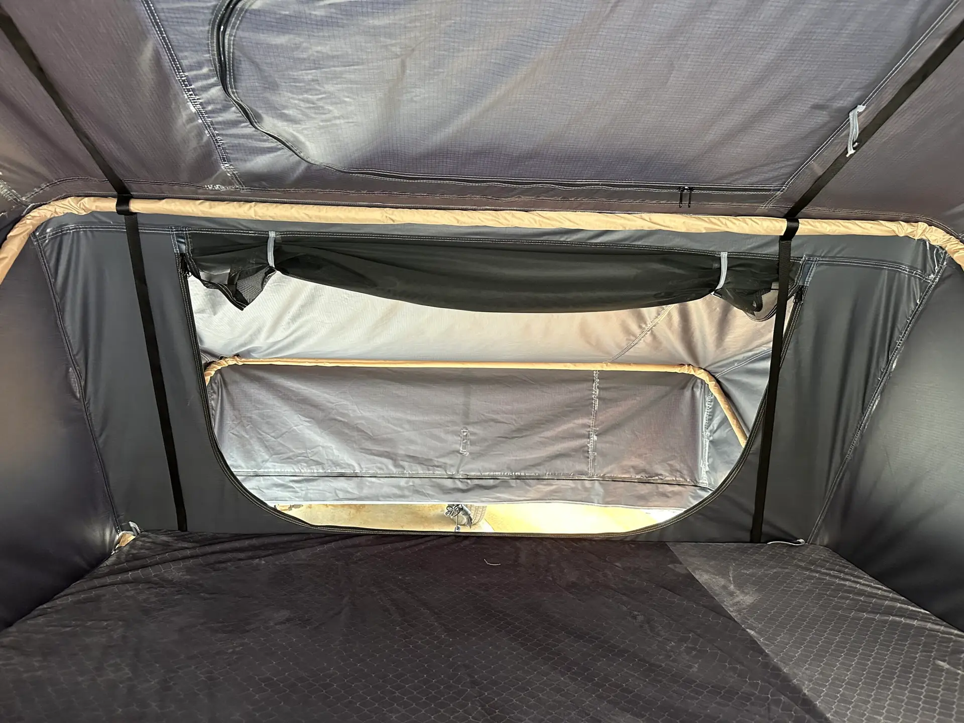 Queltehue 1.9 - Imagen 6