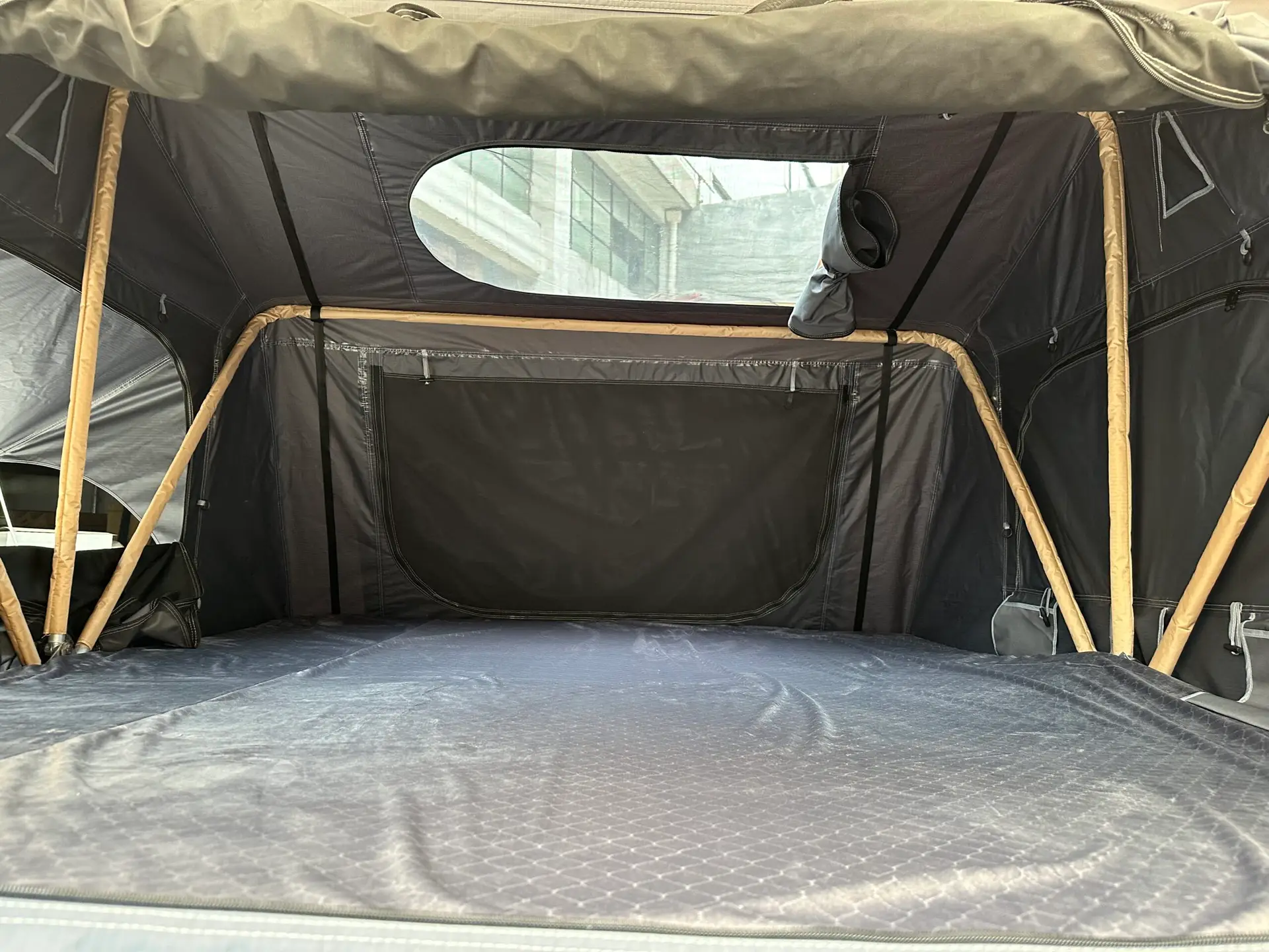 Queltehue 1.9 - Imagen 9