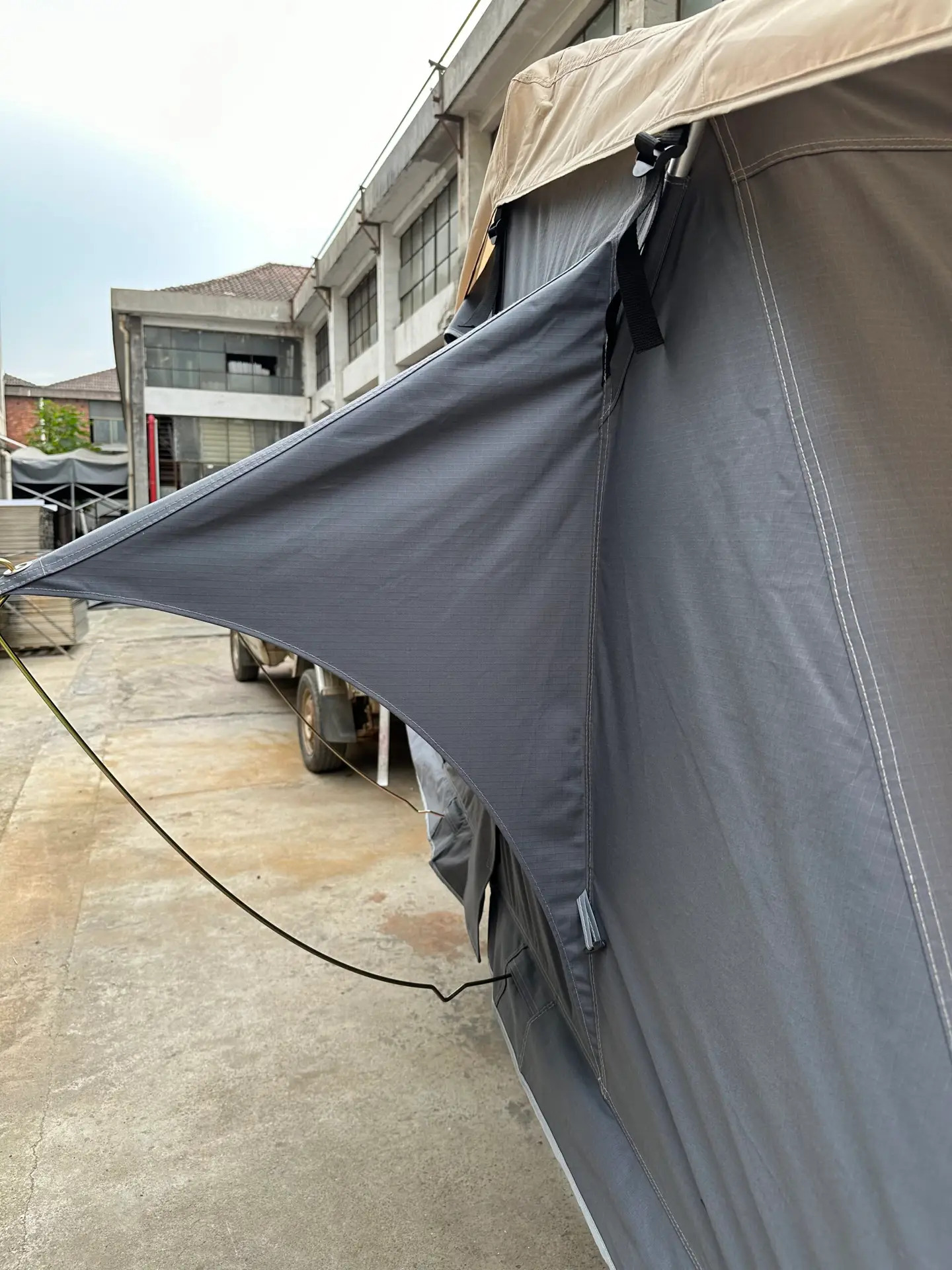 Queltehue 1.9 - Imagen 3