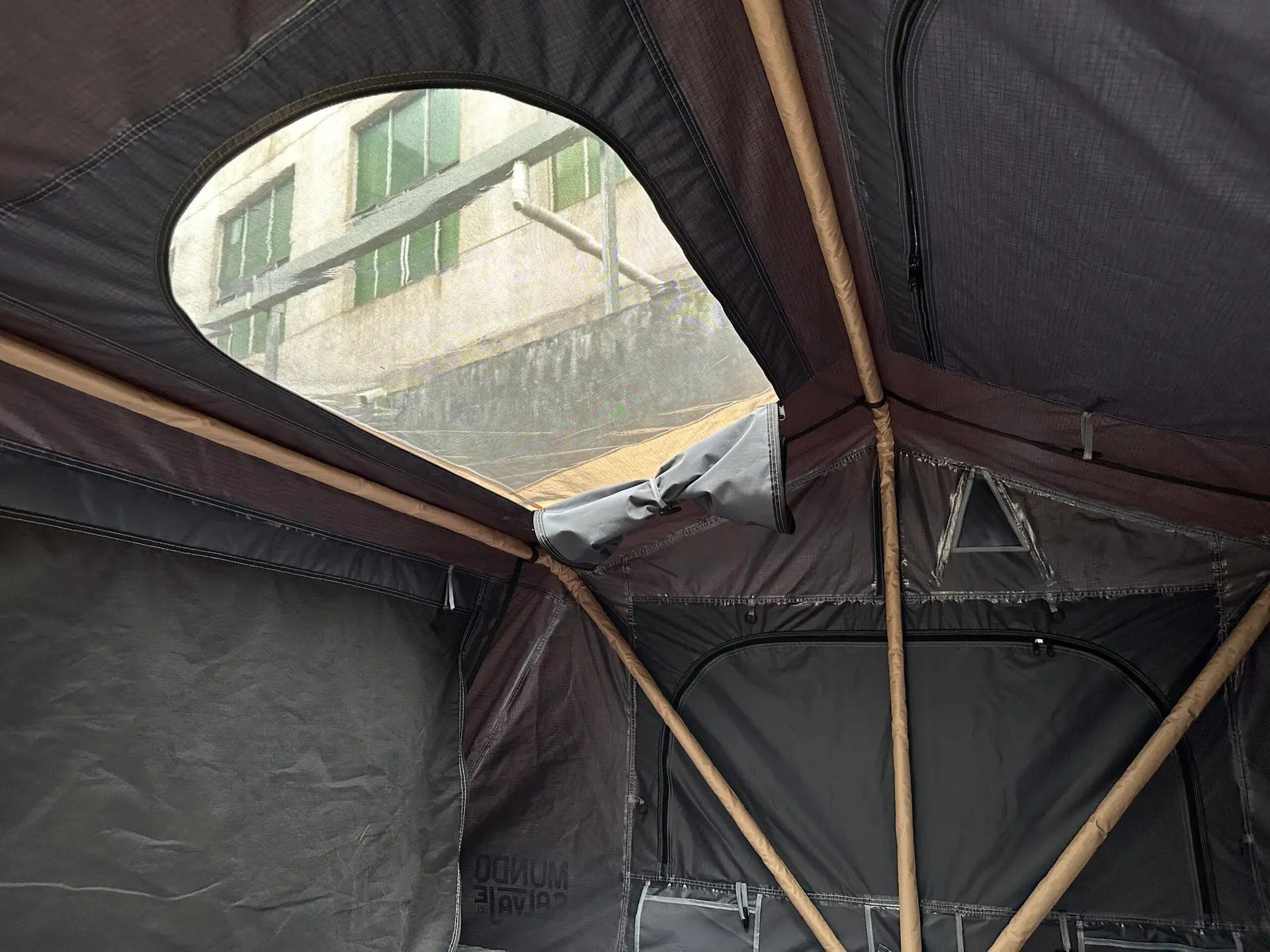 Queltehue 1.9 - Imagen 8