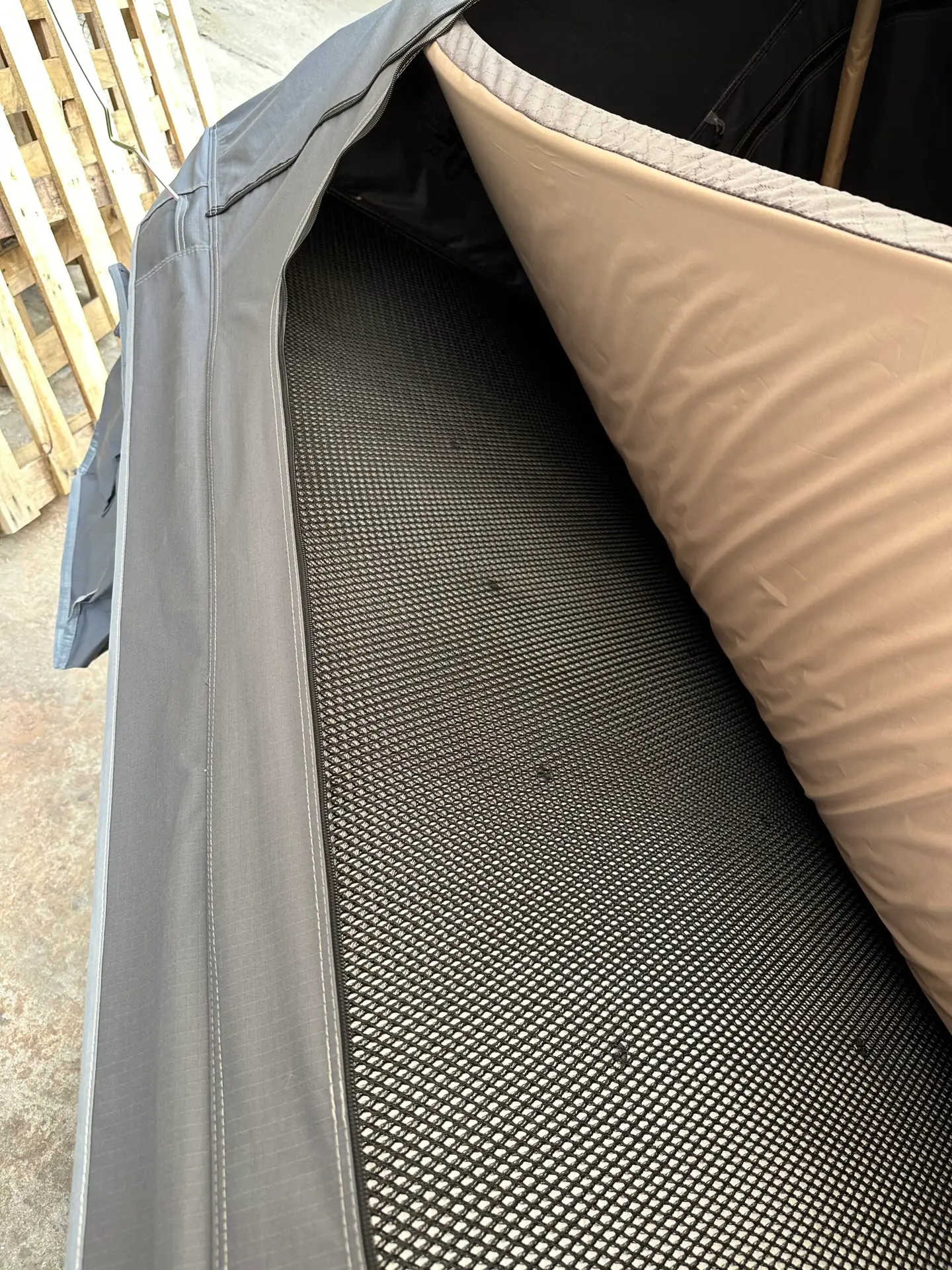 Queltehue 1.9 - Imagen 7