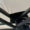 Toldo Huemul 270° - Imagen 2