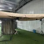 Toldo Huemul 270° - Imagen 10