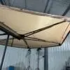 Toldo Huemul 270° - Imagen 9
