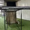 Toldo Huemul 270° - Imagen 7